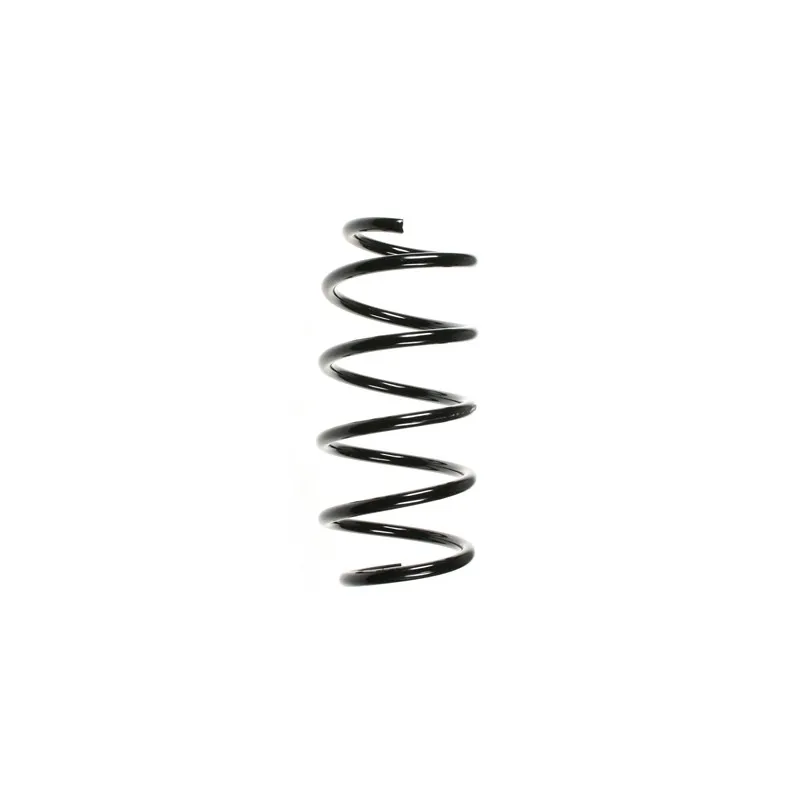 Ressort de suspension SPIDAN 85333