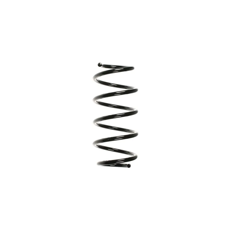 Ressort de suspension SPIDAN 85334