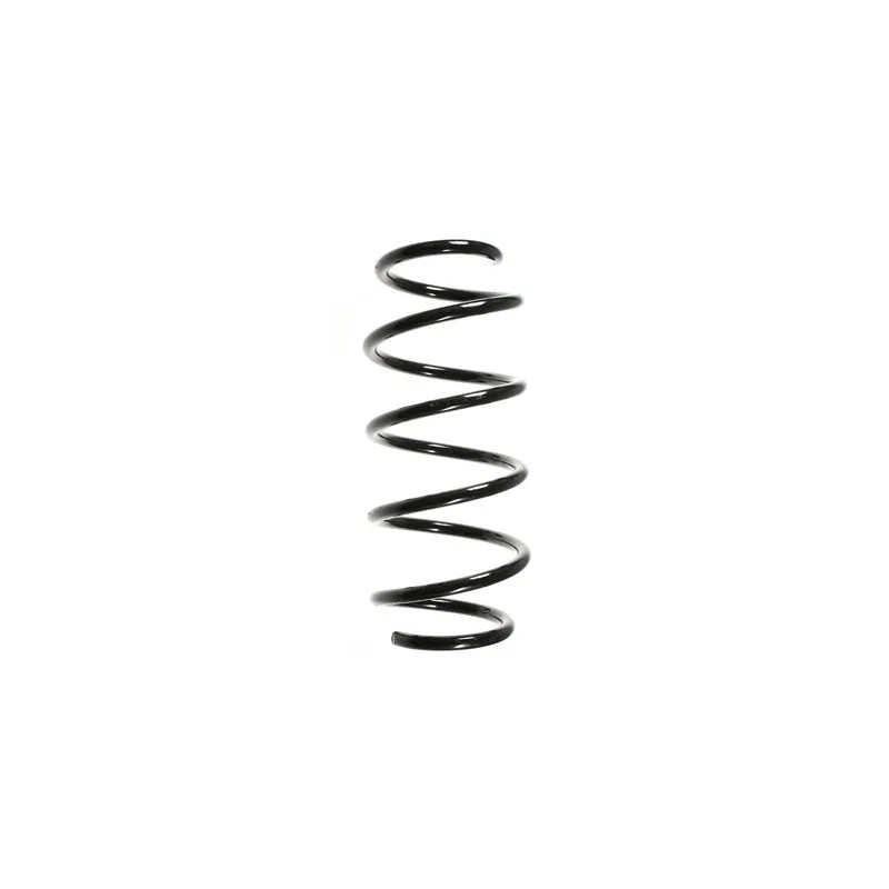 Ressort de suspension SPIDAN 85335