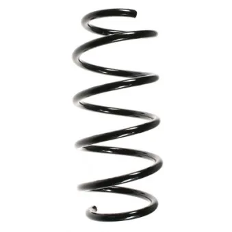 Ressort de suspension SPIDAN 85336