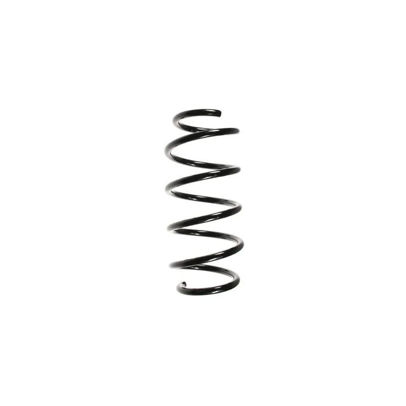 Ressort de suspension SPIDAN 85336