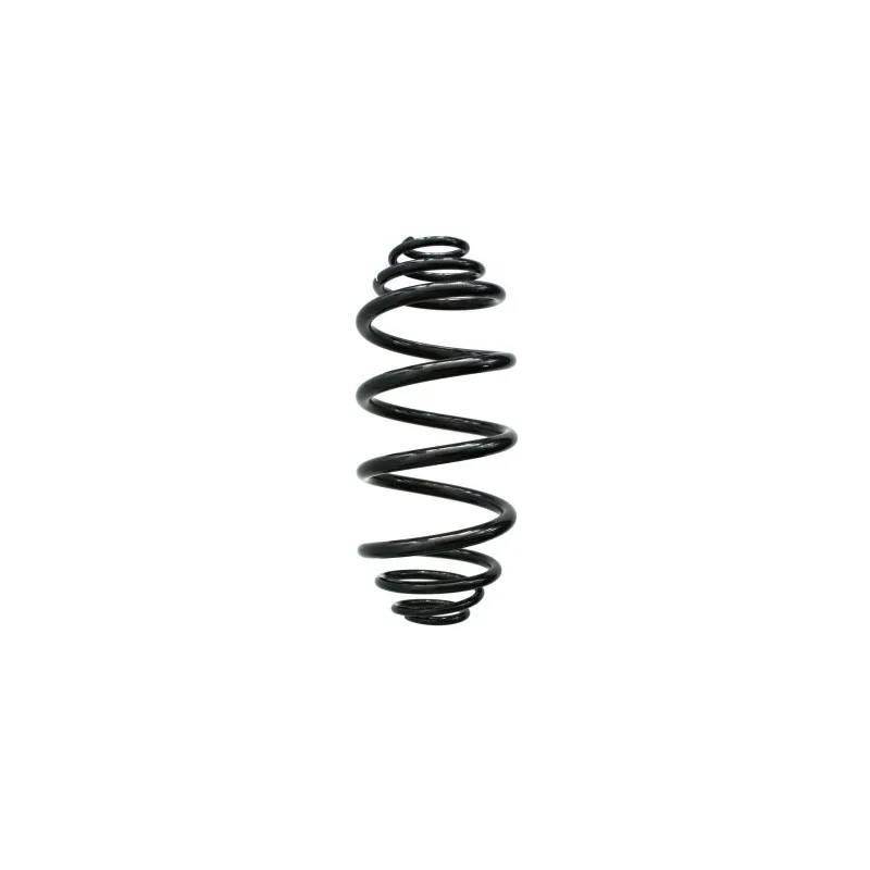Ressort de suspension SPIDAN 85339