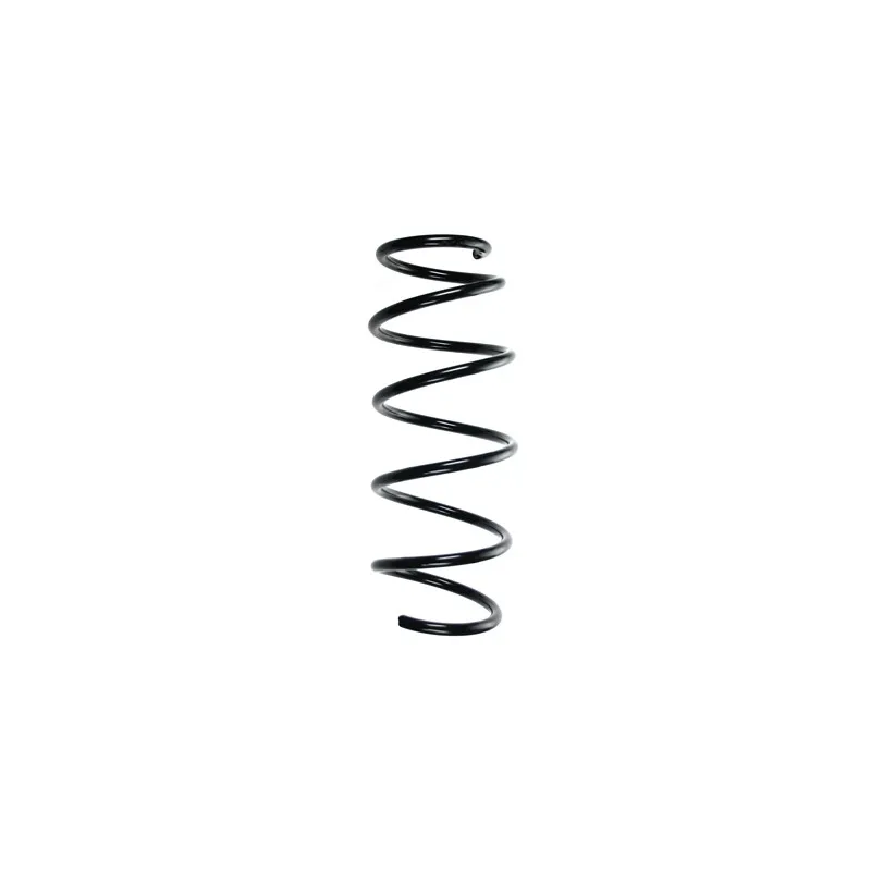 Ressort de suspension SPIDAN 85340
