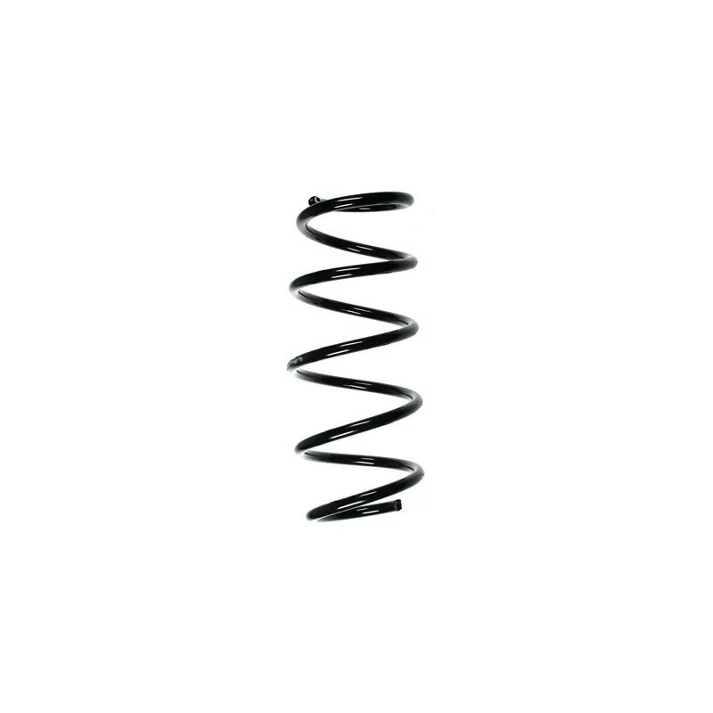Ressort de suspension SPIDAN 85343