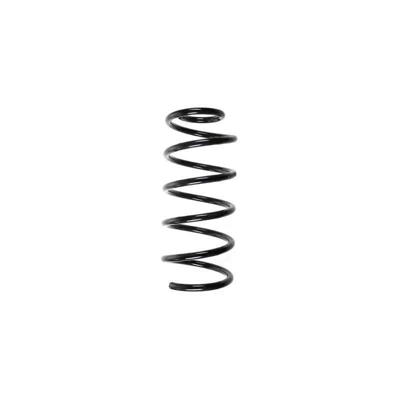 Ressort de suspension SPIDAN 85348