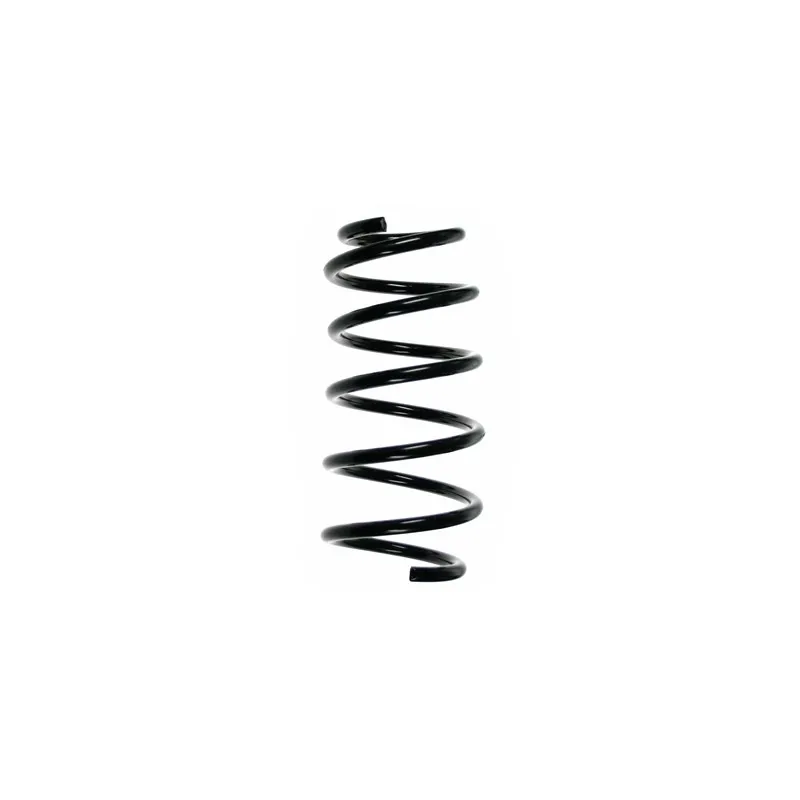 Ressort de suspension SPIDAN 85357