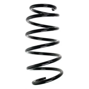 Ressort de suspension SPIDAN 85359