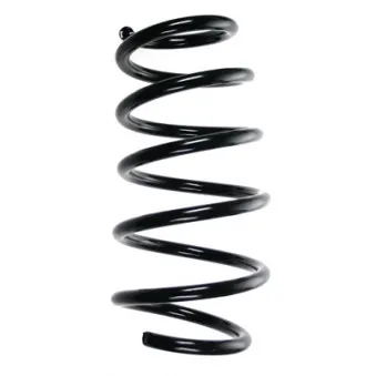 Ressort de suspension SPIDAN 85360