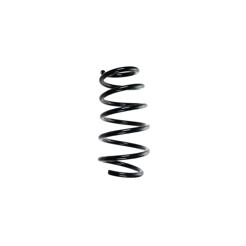 Ressort de suspension SPIDAN 85360