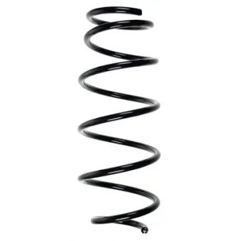 Ressort de suspension SPIDAN 85367