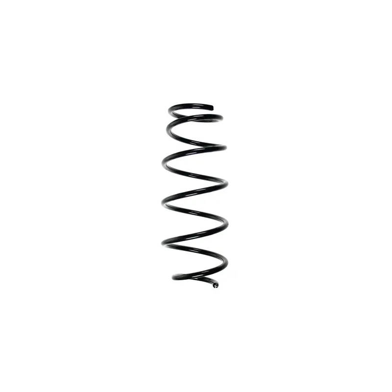 Ressort de suspension SPIDAN 85367