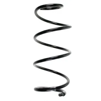 Ressort de suspension SPIDAN 85378