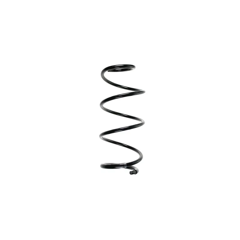 Ressort de suspension SPIDAN 85378