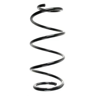Ressort de suspension SPIDAN 85379