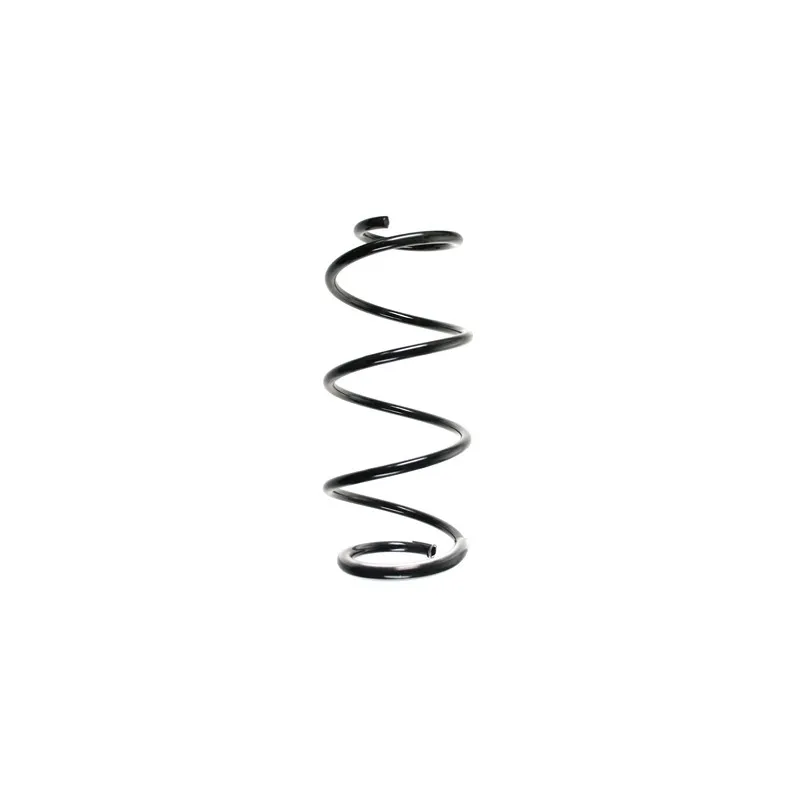 Ressort de suspension SPIDAN 85379