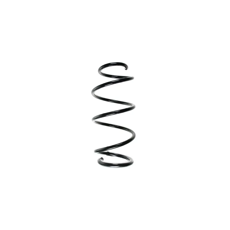 Ressort de suspension SPIDAN 85380