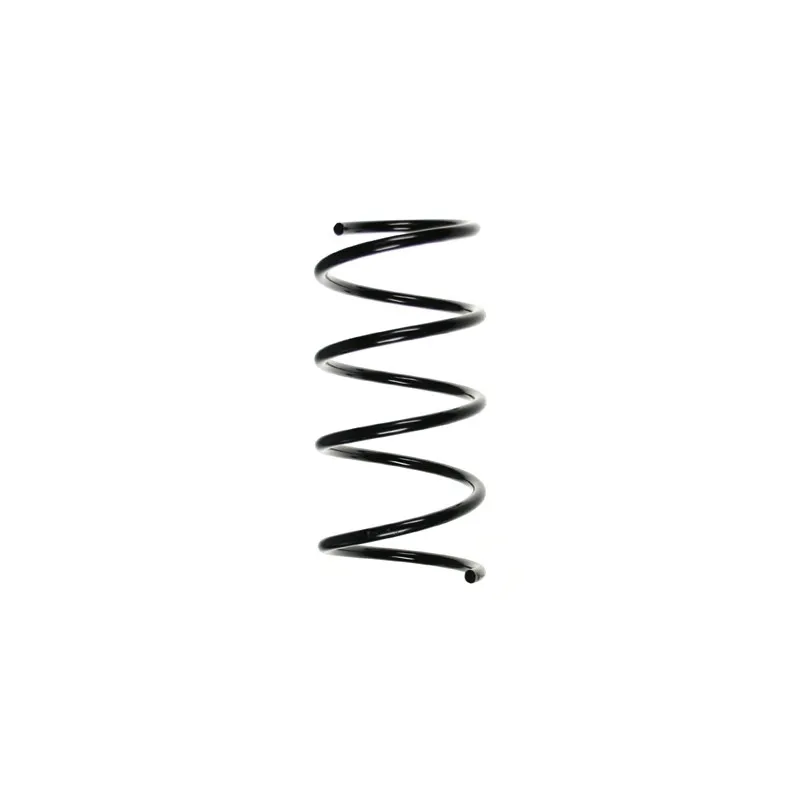 Ressort de suspension SPIDAN 85387