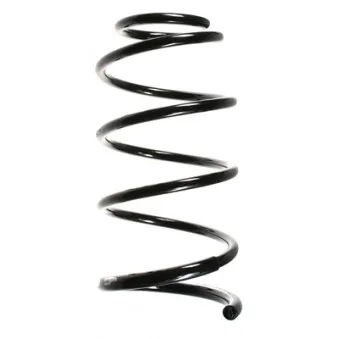 Ressort de suspension SPIDAN 85395
