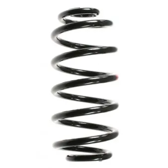 Ressort de suspension SPIDAN 85397