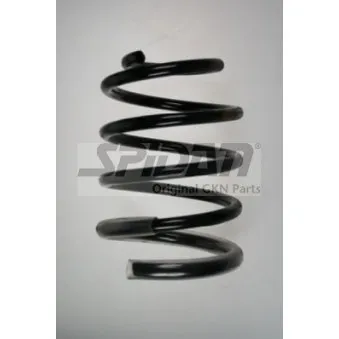 Ressort de suspension SPIDAN 85400