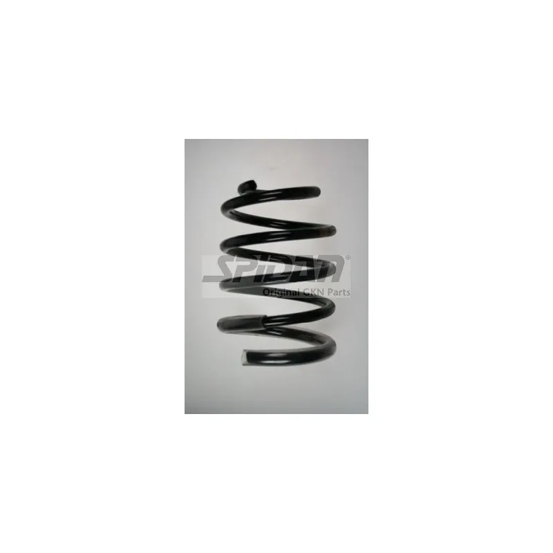 Ressort de suspension SPIDAN 85400