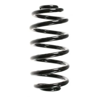Ressort de suspension SPIDAN 85409