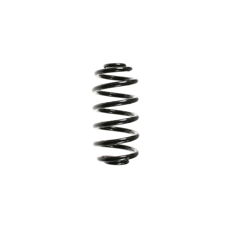 Ressort de suspension SPIDAN 85409