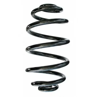 Ressort de suspension SPIDAN 85417