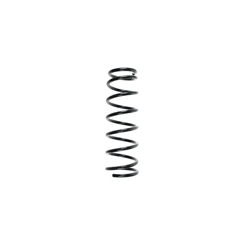 Ressort de suspension SPIDAN 85418