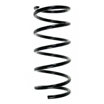 Ressort de suspension SPIDAN
