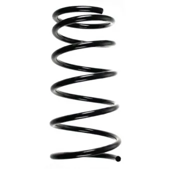 Ressort de suspension SPIDAN 85430