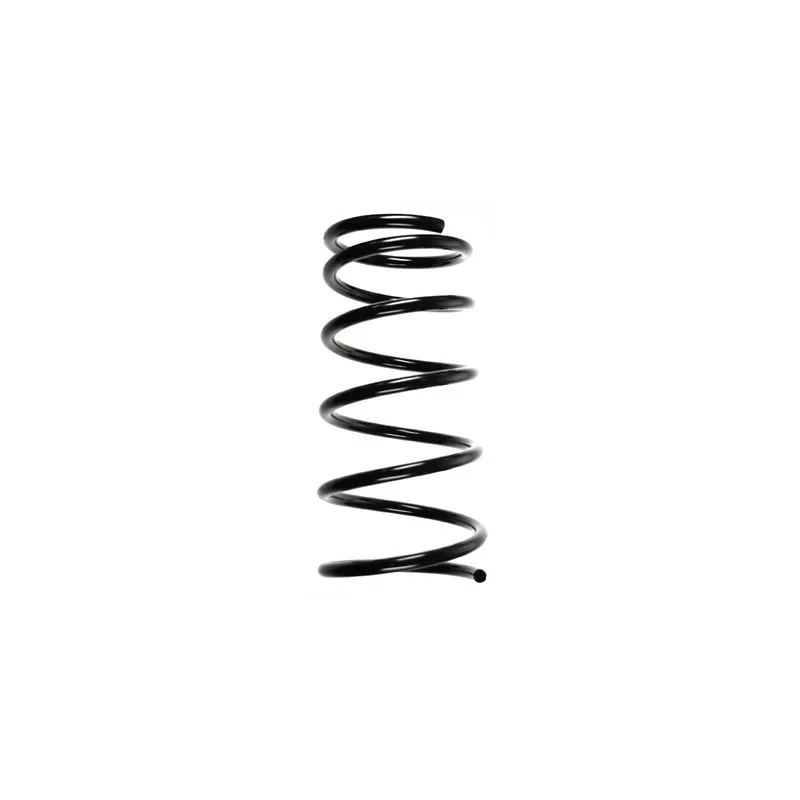 Ressort de suspension SPIDAN 85430