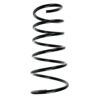 Ressort de suspension SPIDAN 85438