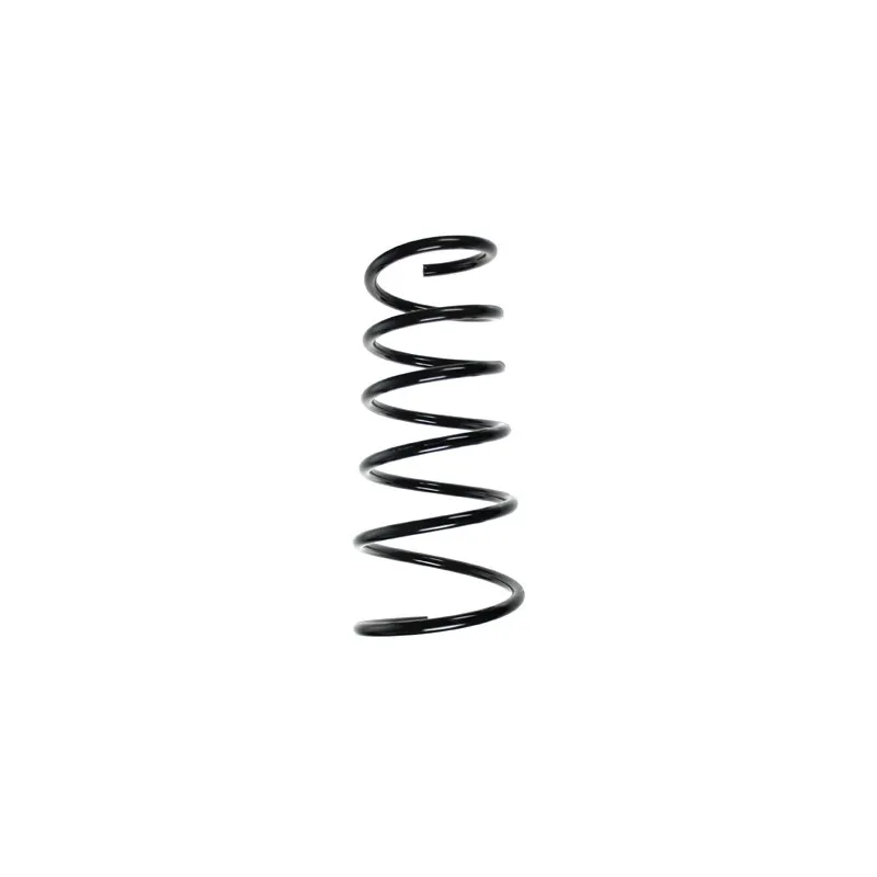 Ressort de suspension SPIDAN 85438