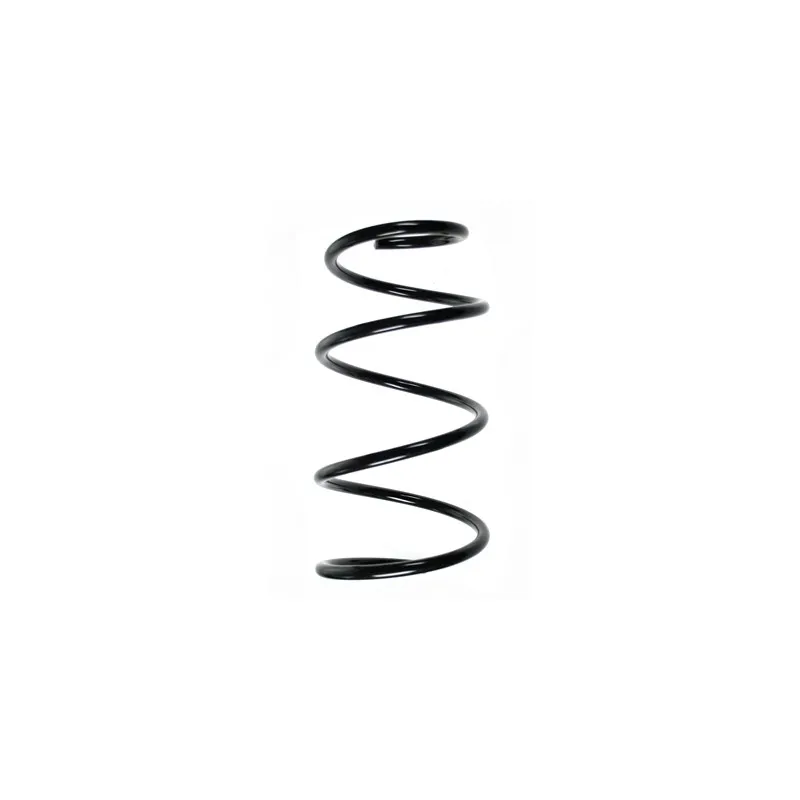 Ressort de suspension SPIDAN 85450