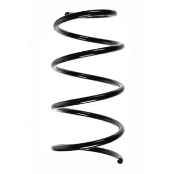 Ressort de suspension SPIDAN 85453