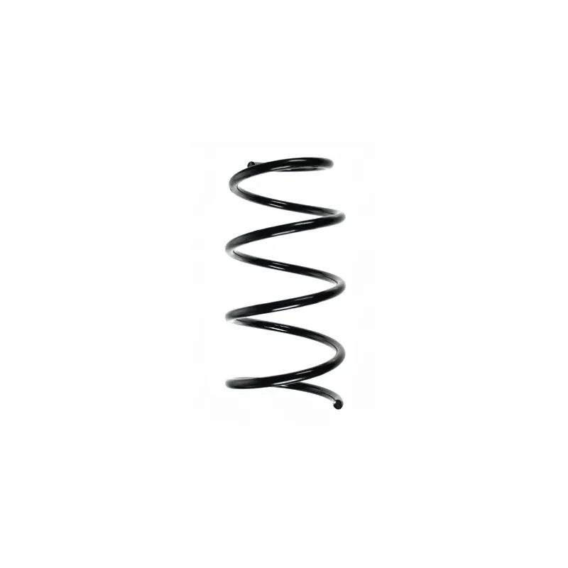 Ressort de suspension SPIDAN 85453