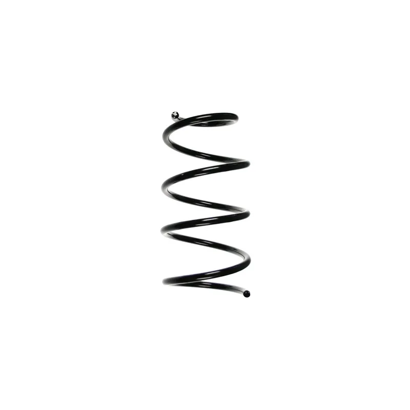 Ressort de suspension SPIDAN 85460