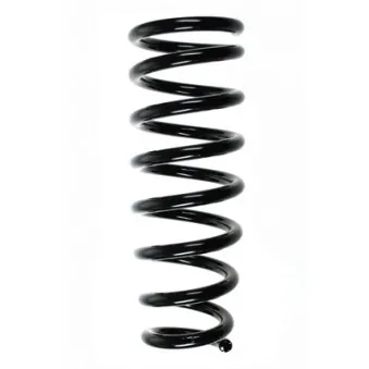 Ressort de suspension SPIDAN 85463