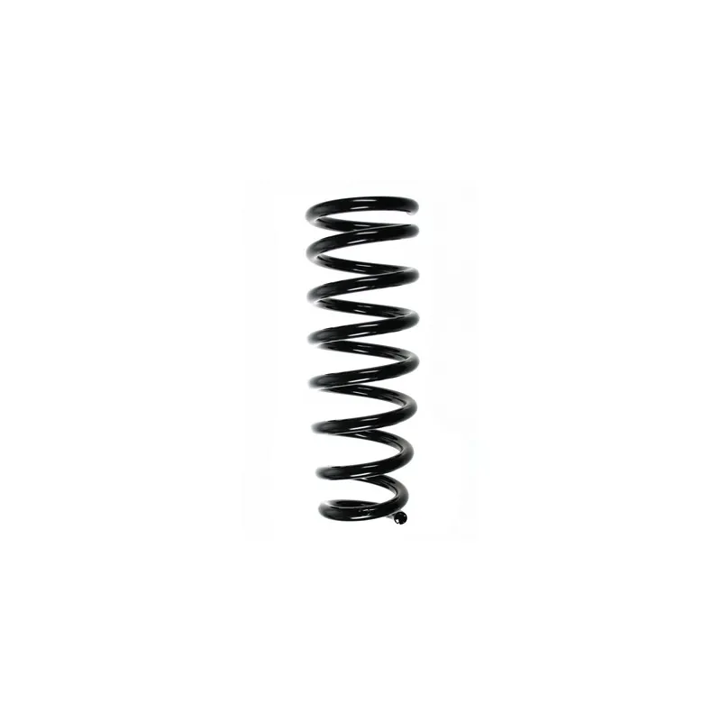 Ressort de suspension SPIDAN 85463