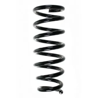 Ressort de suspension SPIDAN 85464