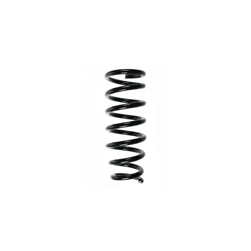 Ressort de suspension SPIDAN 85464