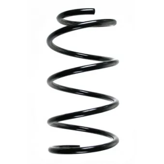 Ressort de suspension SPIDAN 85472