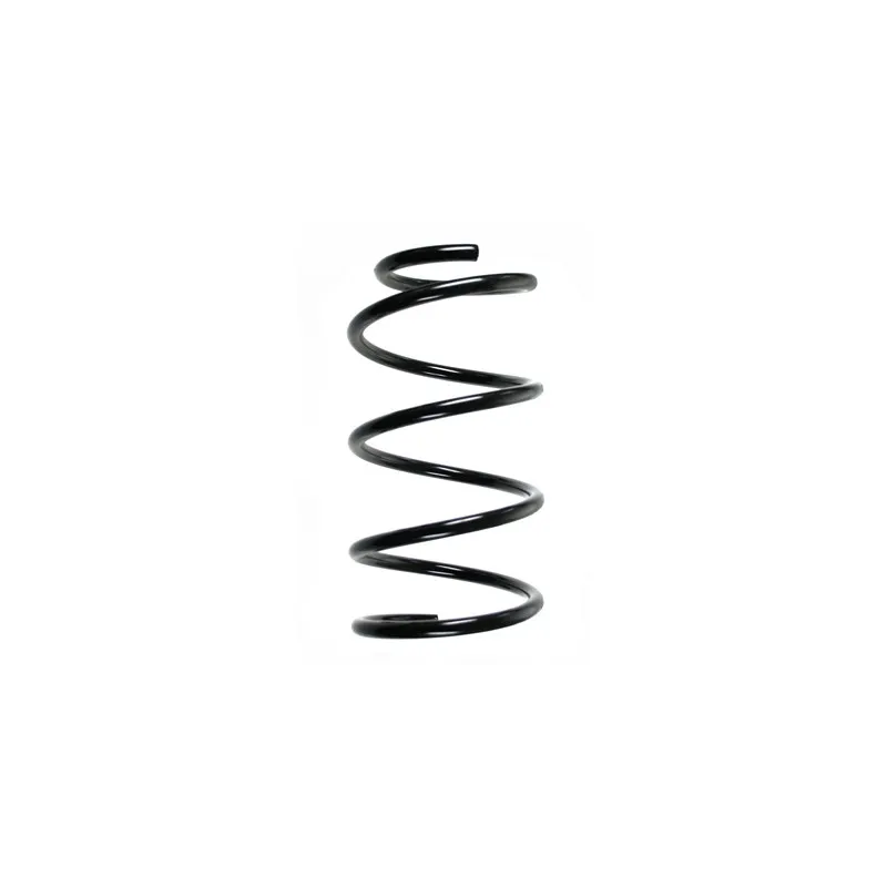 Ressort de suspension SPIDAN 85472
