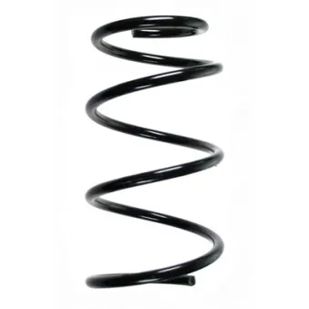 Ressort de suspension SPIDAN 85475