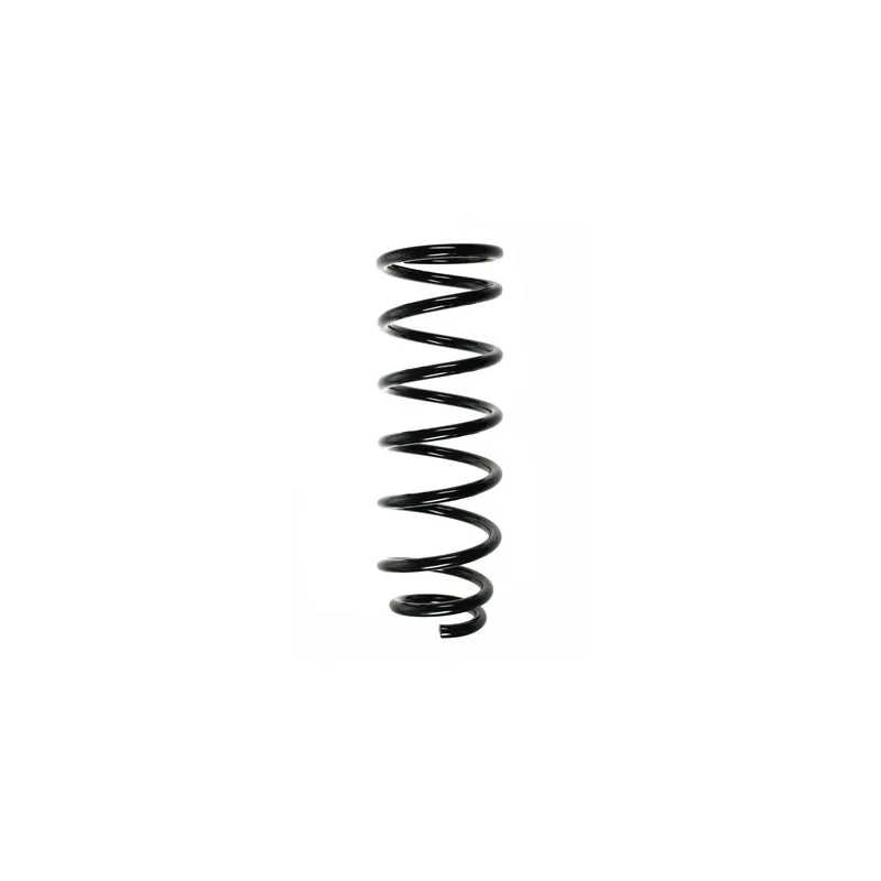 Ressort de suspension SPIDAN 85477