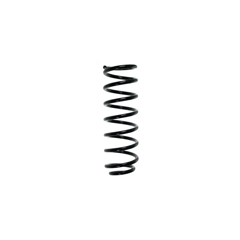 Ressort de suspension SPIDAN 85478