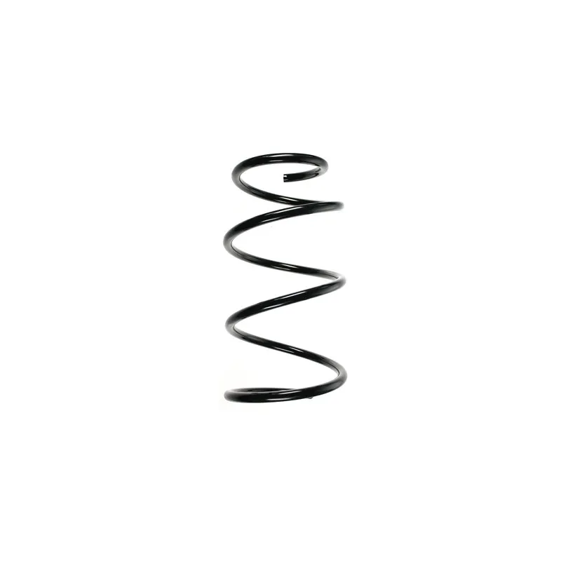 Ressort de suspension SPIDAN 85480