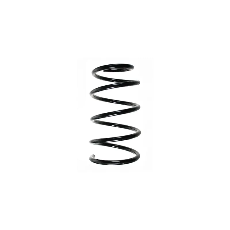 Ressort de suspension SPIDAN 85486