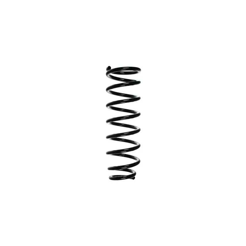 Ressort de suspension SPIDAN 85492
